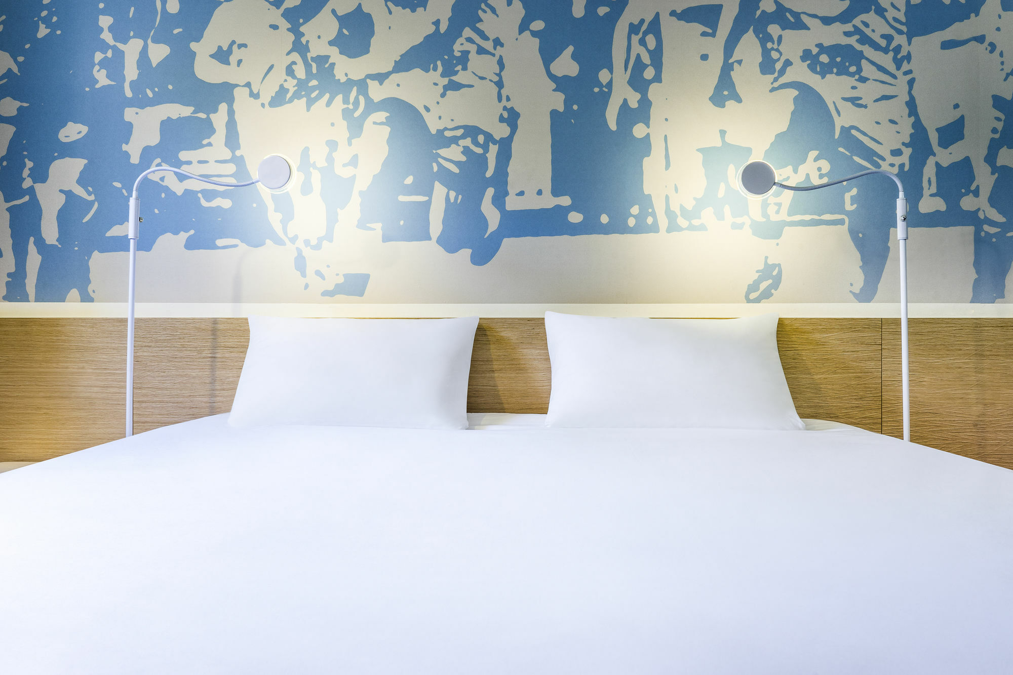 Ibis Styles Toulouse Nord Sesquieres Hotel Екстериор снимка