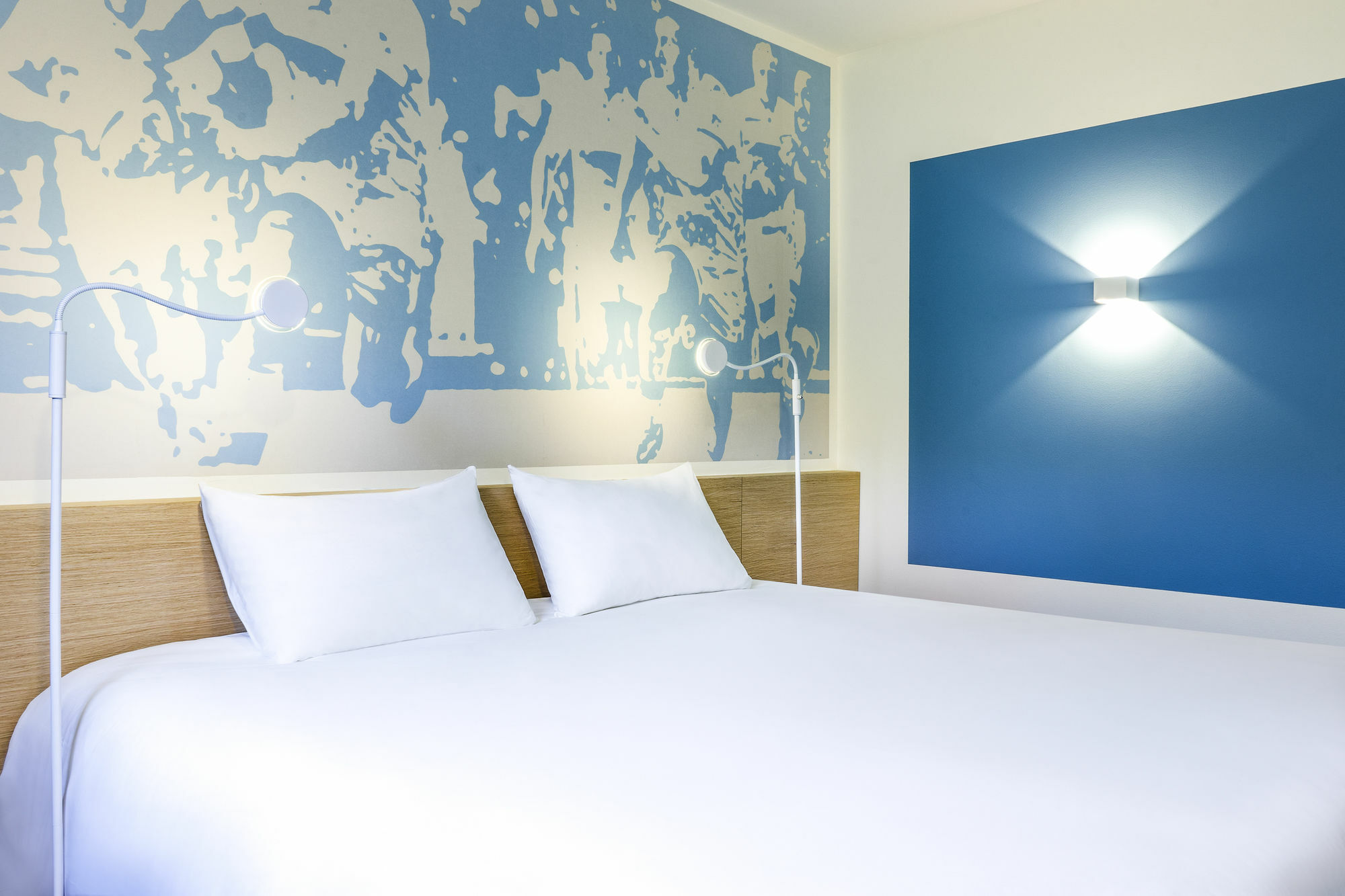 Ibis Styles Toulouse Nord Sesquieres Hotel Екстериор снимка